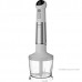 Блендер Weissgauff WHB 341 PTW CordLess Titan