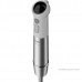 Блендер Weissgauff WHB 341 PTW CordLess Titan