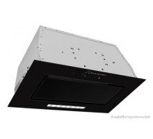 Кухонная вытяжка Schaub Lorenz SLD EY5215