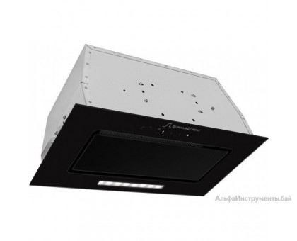 Кухонная вытяжка Schaub Lorenz SLD EY5215