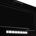 Кухонная вытяжка Schaub Lorenz SLD EY5215