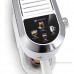 Кофеварка Delonghi EC890.WI