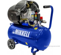 Компрессор Mikkeli AC - 52
