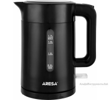 Электрочайник ARESA AR-3505