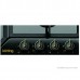Варочная панель Korting HG 630 CTSN