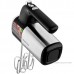 Миксер Brayer BR1302