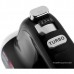 Миксер Brayer BR1302