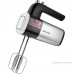 Миксер Brayer BR1302