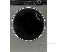 Стиральная машина Haier HW90-B14979S