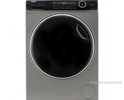 Стиральная машина Haier HW90-B14979S