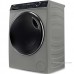 Стиральная машина Haier HW90-B14979S