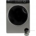 Стиральная машина Haier HW90-B14979S