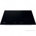 Поверхность индукционная WHIRLPOOL WS Q2160 NE