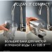 Пылесос Tefal Clean It IZ3010F0