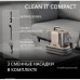Пылесос Tefal Clean It IZ3010F0