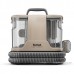 Пылесос Tefal Clean It IZ3010F0