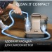 Пылесос Tefal Clean It IZ3010F0