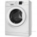 Стиральная машина Hotpoint NUS 5015 H RU