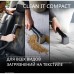 Пылесос Tefal Clean It IZ3010F0