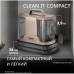 Пылесос Tefal Clean It IZ3010F0