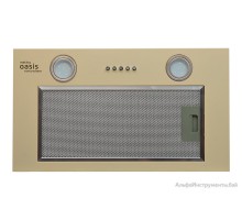 Кухонная вытяжка Making Oasis Everywhere VM-52I