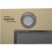 Кухонная вытяжка Making Oasis Everywhere VM-52I