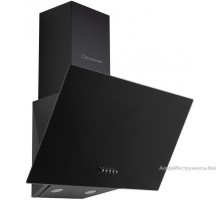 Кухонная вытяжка Schaub Lorenz SLD DY6410