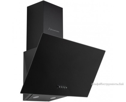 Кухонная вытяжка Schaub Lorenz SLD DY6410