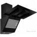 Кухонная вытяжка Schaub Lorenz SLD DY6410