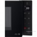 Микроволновая печь LG MB63W35GIB