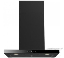 Кухонная вытяжка Schtoff AMG TD 600 Black