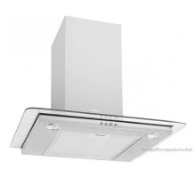 Вытяжка ELICA FLAT GLASS IX A/60