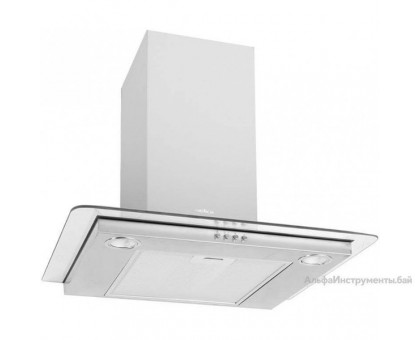Вытяжка ELICA FLAT GLASS IX A/60