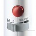 Миксер Bosch MFQ3010