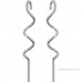 Миксер Bosch MFQ3010