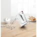 Миксер Bosch MFQ3010