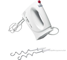 Миксер Bosch MFQ3010