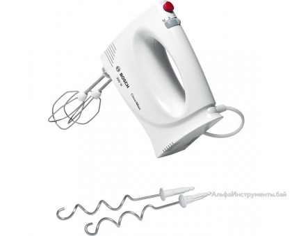 Миксер Bosch MFQ3010
