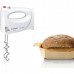 Миксер Bosch MFQ3010