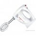 Миксер Bosch MFQ3010