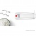 Миксер Bosch MFQ3010
