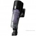 Вертикальный пылесос TEFAL X-PERT 5.80 Allergy TY5A31E0