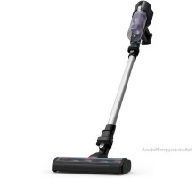 Вертикальный пылесос TEFAL X-PERT 5.80 Allergy TY5A31E0