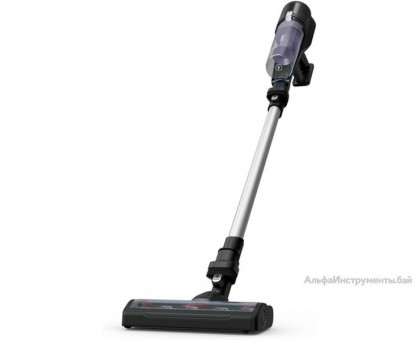 Вертикальный пылесос TEFAL X-PERT 5.80 Allergy TY5A31E0