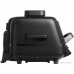 Аэрогриль Trouver Indoor Air fry grill IG20 Pro Black