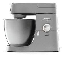 Кухонная машина KENWOOD KVL4100S