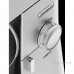 Кухонная машина KENWOOD KVL4100S