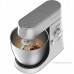 Кухонная машина KENWOOD KVL4100S