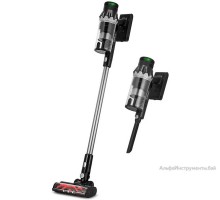 Вертикальный пылесос Kitfort КТ-5549