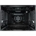 Духовой шкаф Evelux EO 650 PB